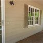 467 Indian Creek Drive, Powder Springs, GA 30127 ID:14621478