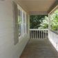 467 Indian Creek Drive, Powder Springs, GA 30127 ID:14621479