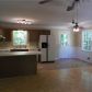 467 Indian Creek Drive, Powder Springs, GA 30127 ID:14621482