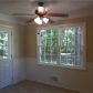 467 Indian Creek Drive, Powder Springs, GA 30127 ID:14621483