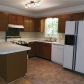 467 Indian Creek Drive, Powder Springs, GA 30127 ID:14621484