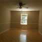 467 Indian Creek Drive, Powder Springs, GA 30127 ID:14621486