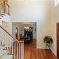 545 Ashleaf Place, Alpharetta, GA 30005 ID:14690197