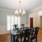 545 Ashleaf Place, Alpharetta, GA 30005 ID:14690201