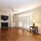 545 Ashleaf Place, Alpharetta, GA 30005 ID:14690202