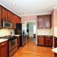 545 Ashleaf Place, Alpharetta, GA 30005 ID:14690199