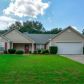 311 Tallassee Lane, Statham, GA 30666 ID:14815074