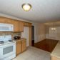 311 Tallassee Lane, Statham, GA 30666 ID:14815081