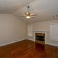 311 Tallassee Lane, Statham, GA 30666 ID:14815083