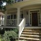 1612 Tappahannock Trail, Marietta, GA 30062 ID:14772286