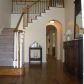 1612 Tappahannock Trail, Marietta, GA 30062 ID:14772287