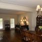 1612 Tappahannock Trail, Marietta, GA 30062 ID:14772288