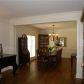 1612 Tappahannock Trail, Marietta, GA 30062 ID:14772289