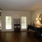 1612 Tappahannock Trail, Marietta, GA 30062 ID:14772290