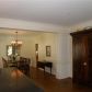 1612 Tappahannock Trail, Marietta, GA 30062 ID:14772291