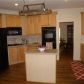 1612 Tappahannock Trail, Marietta, GA 30062 ID:14772292