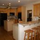 1612 Tappahannock Trail, Marietta, GA 30062 ID:14772293