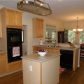 1612 Tappahannock Trail, Marietta, GA 30062 ID:14772294