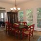 1612 Tappahannock Trail, Marietta, GA 30062 ID:14772295