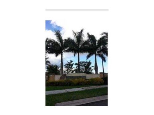 1962 SE 3rd Dr # 1962, Homestead, FL 33033