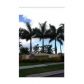 1962 SE 3rd Dr # 1962, Homestead, FL 33033 ID:14790632