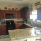 1962 SE 3rd Dr # 1962, Homestead, FL 33033 ID:14790633