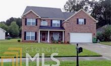 5 Coalbrookdale Ct Pooler, GA 31322