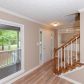 130 Cedar Creek Court, Fayetteville, GA 30215 ID:14869618