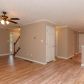 130 Cedar Creek Court, Fayetteville, GA 30215 ID:14869620