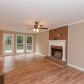 130 Cedar Creek Court, Fayetteville, GA 30215 ID:14869625