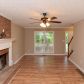 130 Cedar Creek Court, Fayetteville, GA 30215 ID:14869626