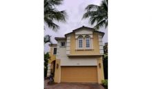 3174 NE 211th Miami, FL 33180