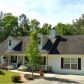 569 Providence Circle, Statham, GA 30666 ID:14368802