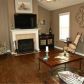 569 Providence Circle, Statham, GA 30666 ID:14368805