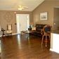 569 Providence Circle, Statham, GA 30666 ID:14368806