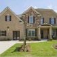 871 Lorrimont Lane, Fairburn, GA 30213 ID:14605131