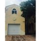 1010 NE 41st Ave # 1010, Homestead, FL 33033 ID:14741108