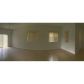 1010 NE 41st Ave # 1010, Homestead, FL 33033 ID:14741109