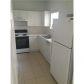 1010 NE 41st Ave # 1010, Homestead, FL 33033 ID:14741110