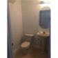 1010 NE 41st Ave # 1010, Homestead, FL 33033 ID:14741111