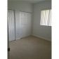 1010 NE 41st Ave # 1010, Homestead, FL 33033 ID:14741113