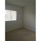 1010 NE 41st Ave # 1010, Homestead, FL 33033 ID:14741114