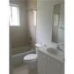 1010 NE 41st Ave # 1010, Homestead, FL 33033 ID:14741115