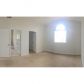 1010 NE 41st Ave # 1010, Homestead, FL 33033 ID:14741116