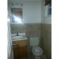 860 NW 11TH AV, Hallandale, FL 33009 ID:14744224