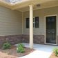 109 Park Village Drive, Canton, GA 30114 ID:14507244