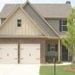 109 Park Village Drive, Canton, GA 30114 ID:14507253