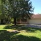 19840 SW 243rd Ter, Homestead, FL 33031 ID:14626884