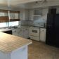 19840 SW 243rd Ter, Homestead, FL 33031 ID:14626889