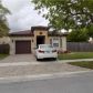 2497 NE 3rd Ct, Homestead, FL 33033 ID:14626985